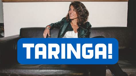 Tainga .
